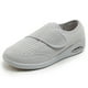 thumbnail image 1 of Zapatos para Hinchazón Pies Hinchados Diabéticos Edema Juanetes, 1 of 9