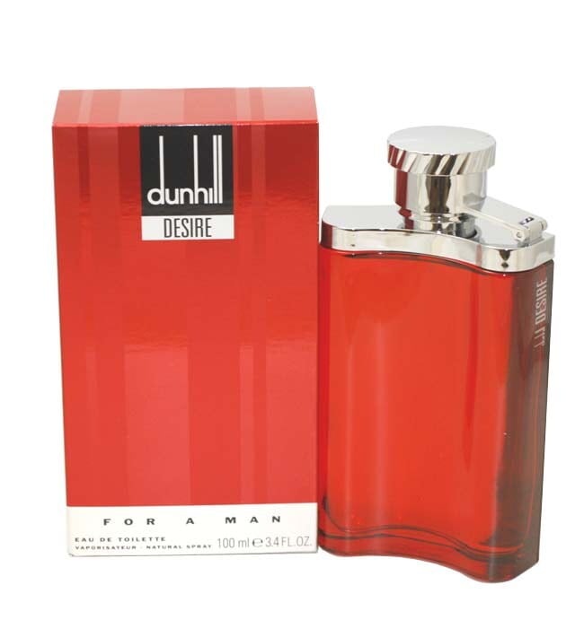 how many mg nicotine in a cigarette How Much Nicotine Is In A Marlboro? – Freeman Vape