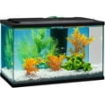 thumbnail image 1 of Tetra LED Starter Kit 5.5G, 1 of 7