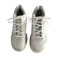 thumbnail image 1 of New Balance 577 Men's Walking Shoes White MW577WT Size 8.5, 1 of 6