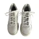 thumbnail image 1 of New Balance 577 Men's Walking Shoes White MW577WT Size 8.5, 1 of 6