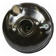 Motorcraft Power Brake Booster BRB103 | O'Reilly Auto Parts