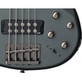 thumbnail image 4 of Yamaha Bajo Electrico 5 Cuerdas TRBX305 Mist Green Yamaha TRBX305MGR, 4 of 4