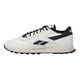 thumbnail image 3 of Tenis Reebok Hombre Caballero Classic Leather Winterized blanco 6,5 MX, 3 of 10