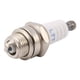 thumbnail image 5 of Accesorio De Motor Pequeño, Bujía Para Cortacésped De Motosierra De 55x22mm Para Motores& Stratton, 5 of 7