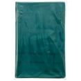 thumbnail image 4 of Plymor 12" x 15" (Case of 1,000), Green 2 Mil Flat Open Plastic Poly Bags, 4 of 4