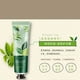 thumbnail image 4 of Crema De Manos Para Piel Seca Crema De Manos De Hidratación Intensa Crema Hidratante De Manos Crema De Manos Hidratante Profunda Para Mujeres Niñas Piel Extra Seca 30g/1.06oz ANGGREK Otros, 4 of 8