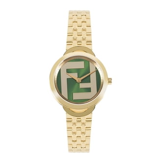 FENDI Women's F103220801 Watch - Walmart.com
