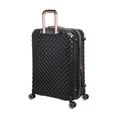 thumbnail image 2 of it Luggage Glitzy 21"Hardside Carry-On 8 Wheel Expandable Spinner, 2 of 7