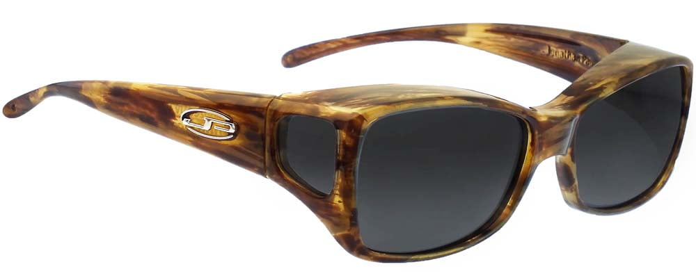 fitover sunglasses walmart