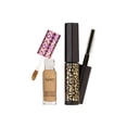 thumbnail image 1 of Set de maquillaje para tarta, máscara y corrector Shape Tape Most Wanted, 1 of 8