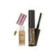 thumbnail image 1 of Set de maquillaje para tarta, máscara y corrector Shape Tape Most Wanted, 1 of 8