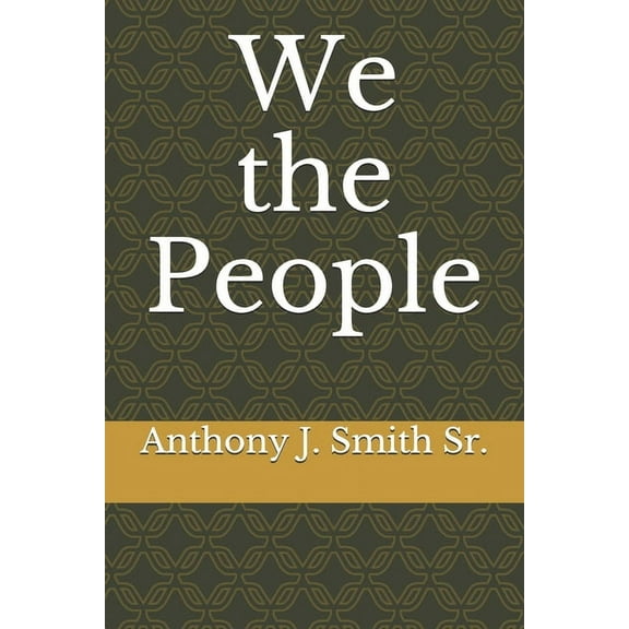 We the People (Paperback)