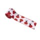 thumbnail image 1 of Craft Ribbon Customizable Insect Print Ribbon Wrapping Rope for Gift Wrapping and Party Decors, Fade Resistants, 1 of 4