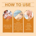 thumbnail image 4 of Korean Skin Care And Joint And Bone And Joint Ointment, 4 of 8