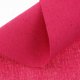 thumbnail image 3 of unbranded Tela Bordada De Lino Con Textura Ideal Para Prendas Y, 3 of 6