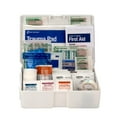 thumbnail image 3 of First Aid Only 81 Piece All Purpose First Aid Kit FAO-130 Medium 1 Each, 3 of 3