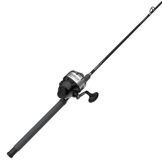 Spinning Rod Bite Alert Fishing Pole Walmart Zebco 808 Saltwater Zebco Salt Fisher 33 Spincast Combo Spinning Rod Bite Alert Fishing Pole Walmart Zebco 808 Saltwater Zebco Salt Fisher 33 Spincast Combo