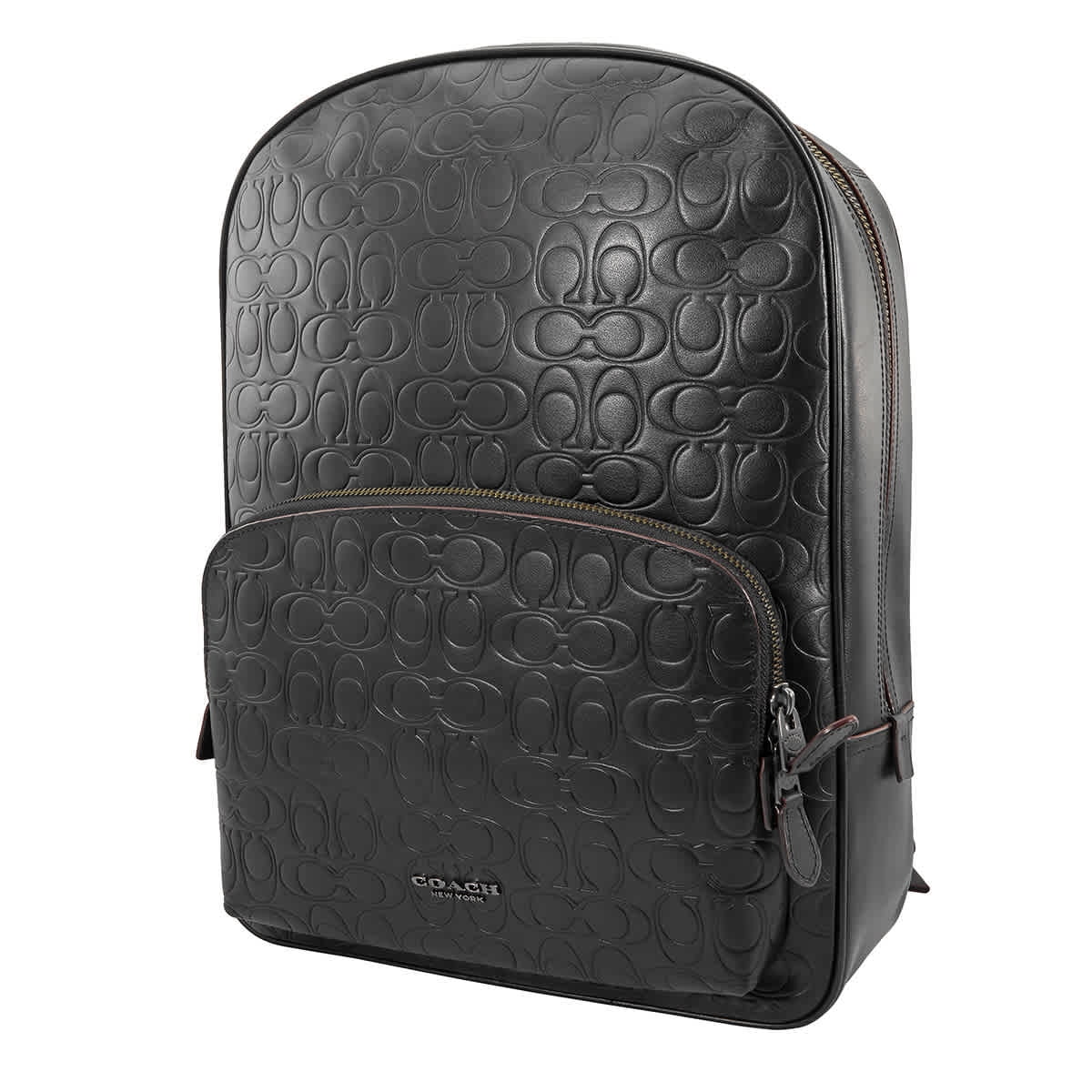 Kennedy backpack coach Clearance