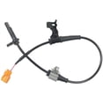 thumbnail image 2 of Standard Import ABS Speed Sensor, 2 of 4