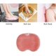 thumbnail image 5 of Cepillo para masaje de pies CHAO con cerdas fuertes antideslizantes Color Rosa, 5 of 5