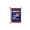 I002- B, variant on Red White and Blue Decorations, 1776-2026 250Th Anniversary, 12X18 In, Garden Flag 4Th of July, Yard Display, 1 Pc
