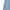Light Blue, variant on Clearance Sales Deals BUIgtTklOP no boundaries Women's Casual Sweatshirts Crewneck Long Sleeve Tunic Sweaters Tops Oversized Color Block Pullover 2024 Fall Clothes