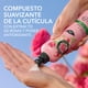 thumbnail image 4 of Crema para Peinar Suavidad y Anti-Esponjado Herbal Essences para brillo y suavidad 300 ml, 4 of 5