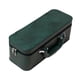 thumbnail image 1 of Caja de almacenamiento de cajas de exhibición de brazalete para la boda d de Valentín Día de Valentín Negro verde, 1 of 8