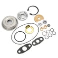 thumbnail image 1 of Repair Kit, Simple Professional  Service Kit  For Most Poeple For Turbocharger Repairing, 1 of 8