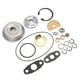 thumbnail image 1 of Kit De Reconstrucción De Reparación De Turbocompresor 3592121, Accesorios Aptos Para Truck 4BT 4BTA 5.9L Turbos Diésel, 1 of 7