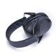 thumbnail image 5 of Orejeras de protección auditiva con diseño de plegado pasivo de bajo perfil Auriculares de tiro, orejeras insonorizadas, 5 of 5
