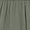 Olive Green, variant on Women'S V Neck Maxi Dress Casual Vacation Short Sleeve Summer Dress Beach Boho Chic Day Gown Brick Red XS