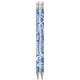 thumbnail image 2 of Musgrave Pencil Company Sharpen Your Testing Skills Motivational Pencils, Pack of 144, 2 of 4