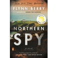 thumbnail image 2 of Northern Spy: Reese's Book Club, (Paperback), 2 of 2