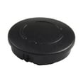 thumbnail image 6 of Windshield Wiper Washer Cap For Kia 2011-2022 98390-2T000, 6 of 7