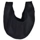 thumbnail image 2 of Portador ligero portátil de la bolsa de bolos BRILLAR negro 50 x 23 cm, 2 of 9