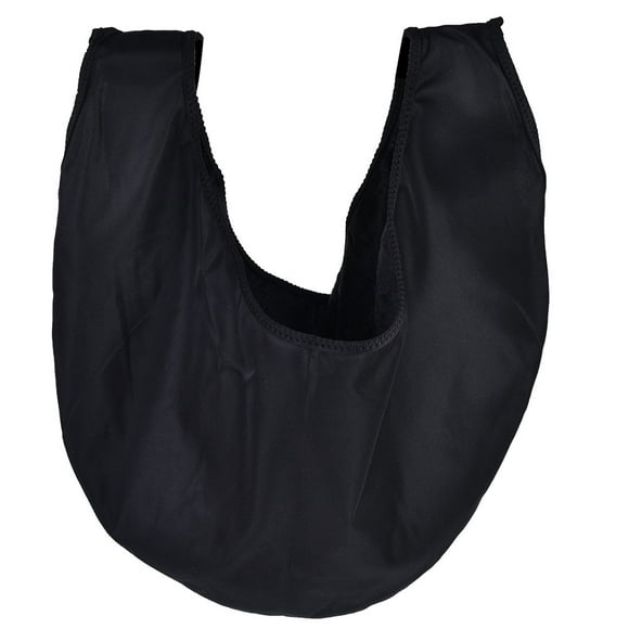 Pochette de Jouet de Balle Durable, Sac de Jeu de Quilles Portable, pour Équipement de Sport