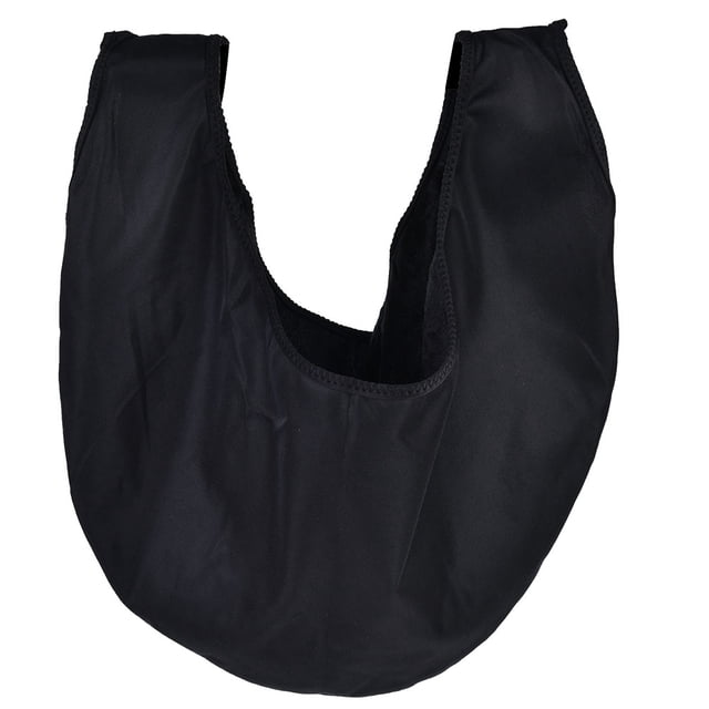 Portador de bolas de bolos, Portador de bolas de bolos ligero portátil Bolsa de bolas de bolos Estético elegante