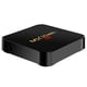 thumbnail image 3 of JShteea MX10 Pro TV Box 4GB+32GB Android 9.0 H6 Quad Core 6K Decodificador (UE), 3 of 9