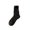 Grey, variant on Socks for Fleececozy Soft Velvet Slim Thermal Socks Fleececozy Socks Winter Warm Socks Ladies Nylon Stockings Glow in The Dark Fishnets Stockings Tights Women High Waist Jasmine Stocking