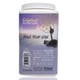 thumbnail image 3 of Lean Meal Illumin8 Sunwarrior Chocolate 720 g Keto Vegana, 3 of 4