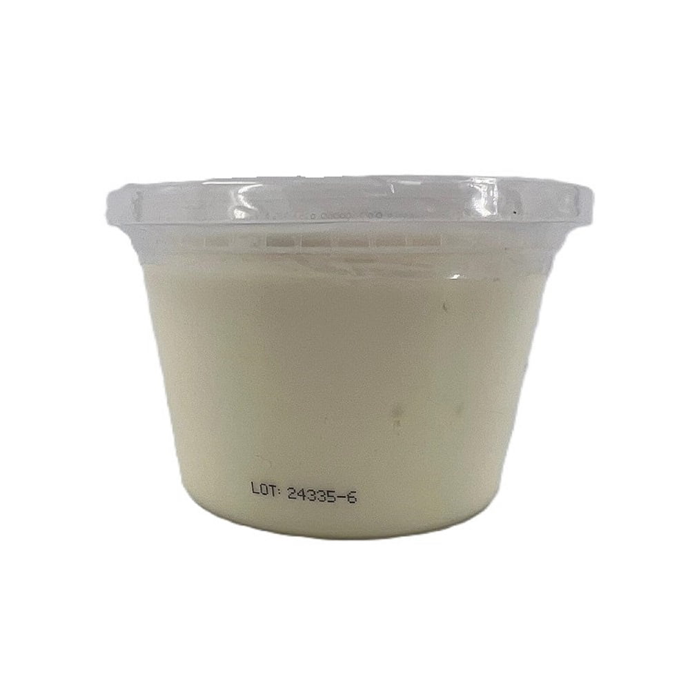 El Latino Queso Guayanes 16oz