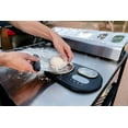 thumbnail image 3 of Ooni Dual Platform Digital Scales - Digital Kitchen Scales - Ooni Pizza Oven Accessories, 3 of 6