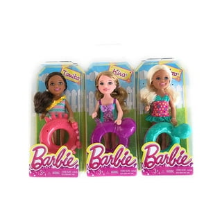 Mattel Barbie Baby, Barbie baby doll, Barbie Baby, Barbie bébé tout-petit,  Barbie Baby Photographer Playset Baby -  France