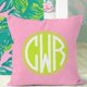 thumbnail image 4 of Juego de cuna Preppy Summer Nursery Starter Bedding Set, 4 of 5