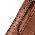thumbnail image 6 of Pre-Owned Soho Disco Crossbody Bag Leather Small By Rebag, 6 of 8
