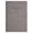 Brown, variant on Dusknt A5- Simple Sheep Skin Pad with Thickened Suede Notebook, Pu Leather Notebook with Bookmark, A5 160 Thick Pages, 21X14.5Cm Journal for Sch00l Ofice Home, 4 Colors