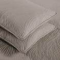 thumbnail image 2 of Brielle Home Stream Quilt Set Collection, 2 of 5