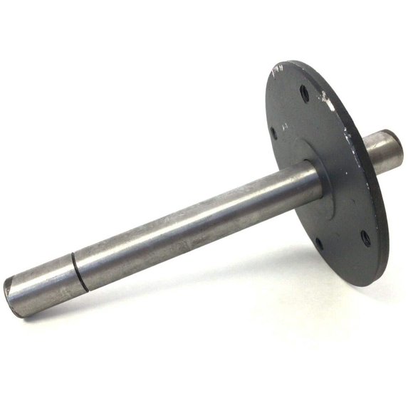 Hydra Fitness Exchange Axle Crank 316839 Works W Freemotion 515 E5.7 E7.2 E8.0 Elliptical